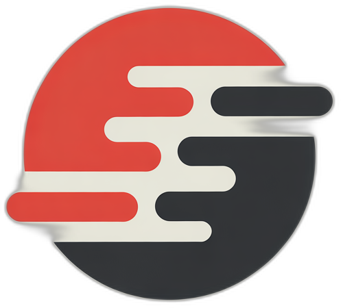91i吃瓜线路 logo