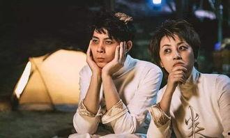 九一麻花传剧原创,抗战烽火中的民间传奇