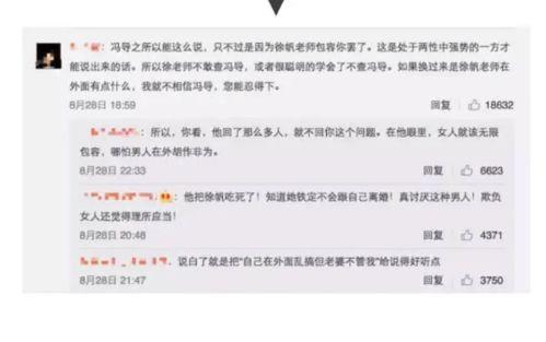 国产综合成人网,揭秘国内成人娱乐产业的现状与未来