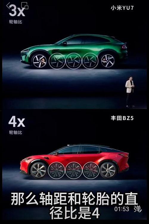 国产a在亚洲线播放