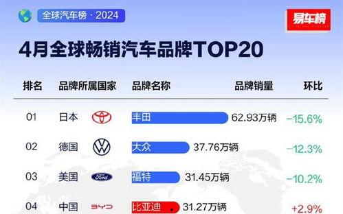 69国产传媒,回顾与展望中国影视产业的辉煌历程