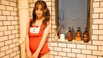 国产福利在线直播,打造全新娱乐体验