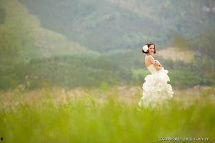 青草青青国产视频,国产视频中的青春记忆与成长轨迹