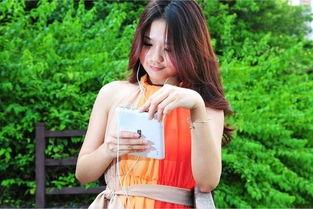 国产巨乳熟女,风情万种,魅力四溢的东方美人