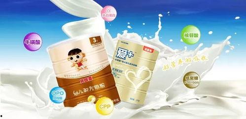 国产大奶在线,探寻中国乳业的崛起之路