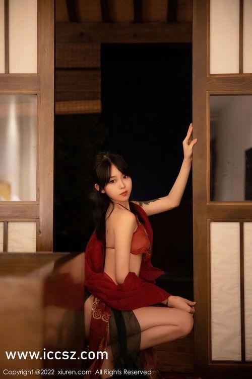 国产麻豆系列,展现中国时尚魅力与创意风采