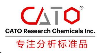 亚精产品二二三三区在线