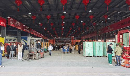 国产区福利,尽享专属优惠,畅享品质生活