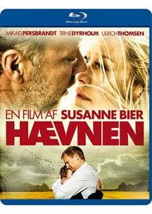 欧美洲高清码一二区免费观看,畅享视听盛宴