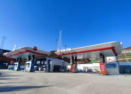 国产资源站,汇聚海量优质资源,助力创新发展