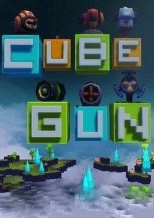 国产碰碰,创新碰撞,打造国内亲子娱乐新风尚