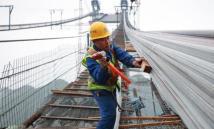 九九视频国产免,国产影视盛宴,免费畅享无限精彩