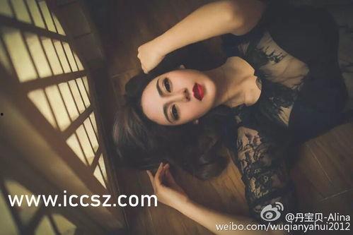 国产99爱,钢铁雄狮,铸就国防新篇章