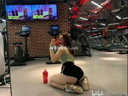 国产99爱,钢铁雄狮,铸就国防新篇章