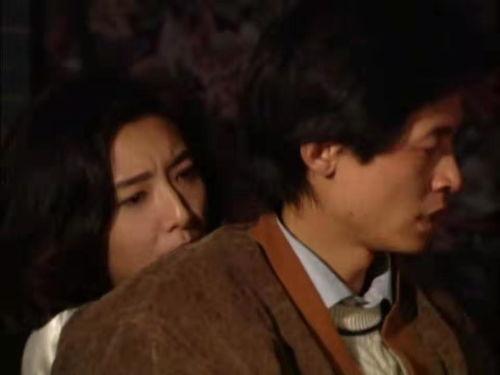 国产99爱,钢铁雄狮,铸就国防新篇章