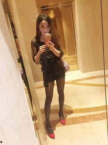 国产TS人妖网站,多元文化下的性别探索与网络社区