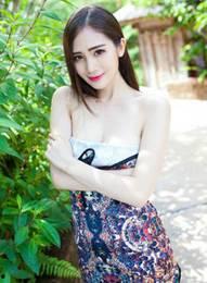 大香蕉国产视频在线观看,独家在线观看，畅享视听盛宴