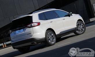 国产页5,探索中国网页设计的创新与魅力