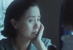 国产亚洲女同在线观看