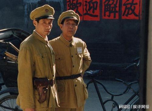 国产谍战剧,国产谍战剧中的智慧与忠诚