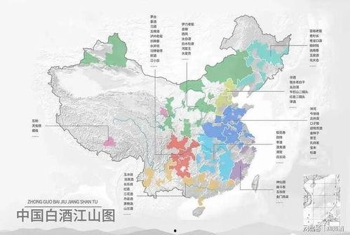 911精产区一区一区三区在线,在线解析历史与现状