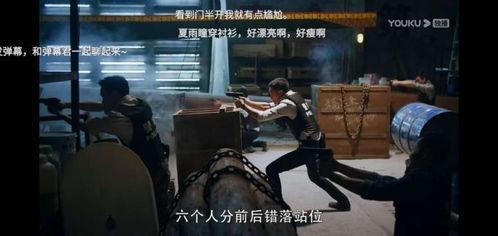 国产剧情视频,情感纠葛与时代变迁的交织