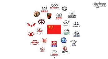 国产无吗在线,探索本土影视新风尚