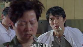 国产操对白,传承民族精神,展现时代风采
