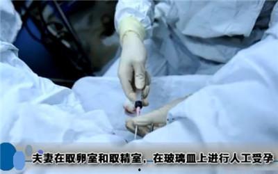 自慰国产