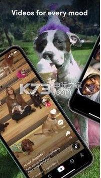 92抖音破解版无限看,无限观看,畅享短视频盛宴