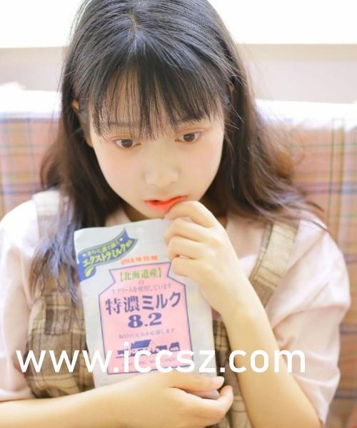 国产青青青视频,青青青视频,演绎青春风采