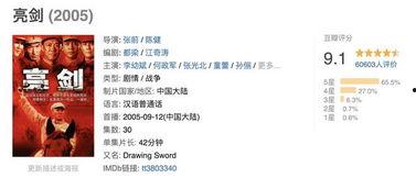 国产分类在线视频,探索丰富多样的影视世界